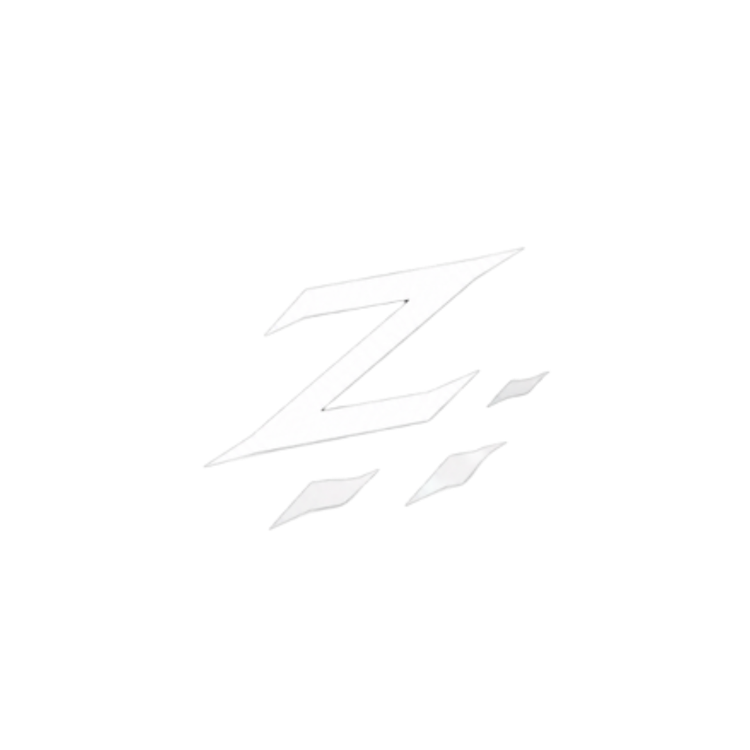 Zeoxtar logo